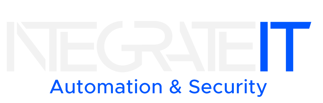 IntegrateIT